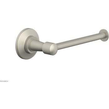 Phylrich 220-75 image-9