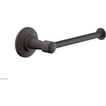 Phylrich bathroom accessories image-4
