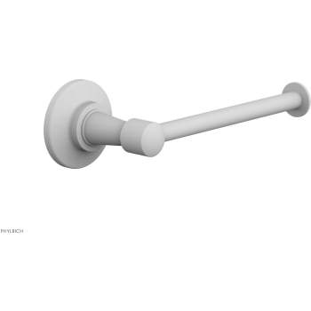 Phylrich bathroom accessories image-2
