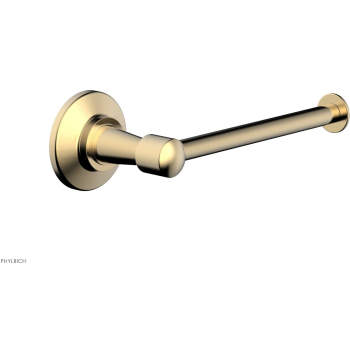 Phylrich bathroom accessories image-20