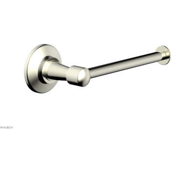 Phylrich 220-75 image-17