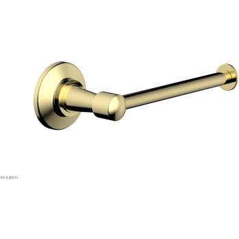 Phylrich bathroom accessories image-16