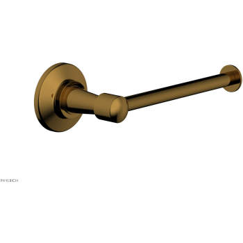 Phylrich 220-75 image-15