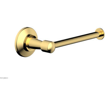 Phylrich bathroom accessories image-12