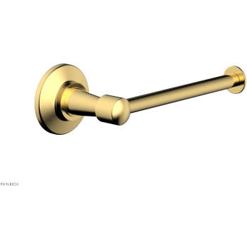 Phylrich bathroom accessories image-14