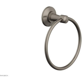 Phylrich bathroom accessories image-10