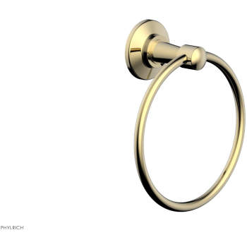 Phylrich bathroom accessories image-8