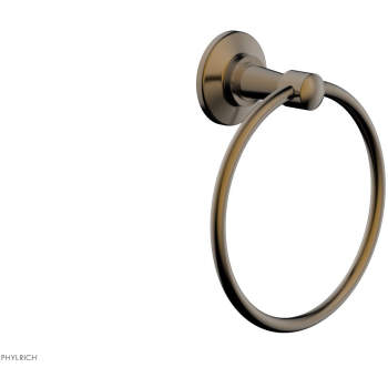 Phylrich bathroom accessories image-6