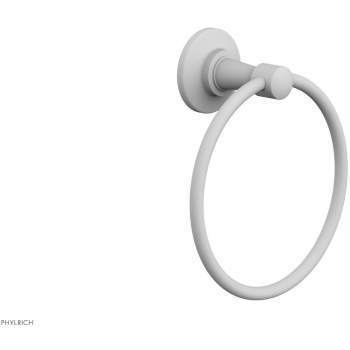 Phylrich bathroom accessories image-2