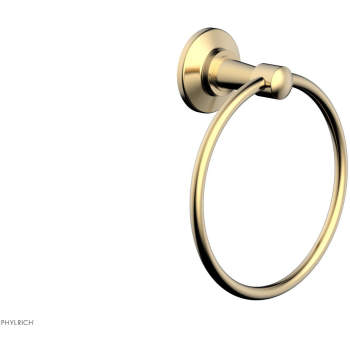Phylrich bathroom accessories image-20