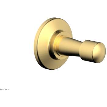 Phylrich bathroom accessories image-12