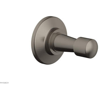 Phylrich 220-77 image-1