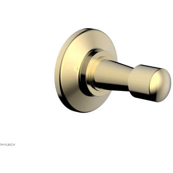 Phylrich bathroom accessories image-8
