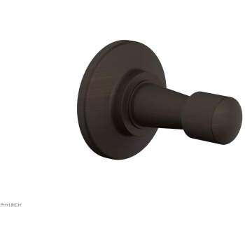 Phylrich 220-77 image-5
