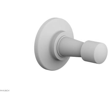 Phylrich bathroom accessories image-2