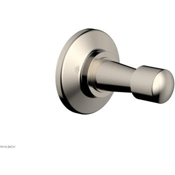 Phylrich 220-77 image-19