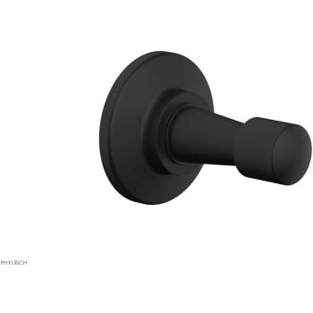Phylrich bathroom accessories image-18
