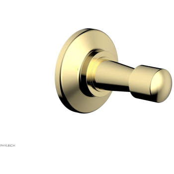 Phylrich 220-77 image-15