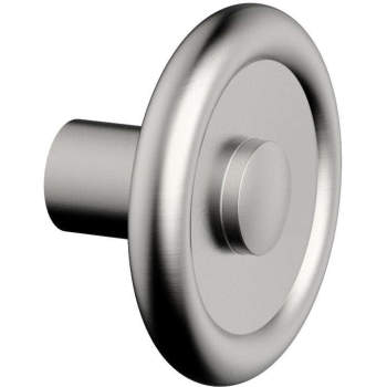 Phylrich 220-90 image-3