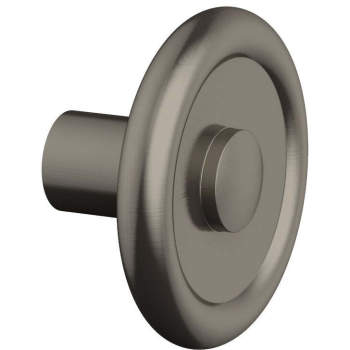 Phylrich cabinet knobs image-6