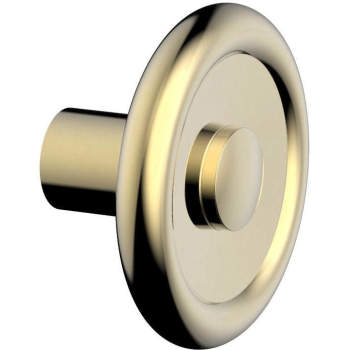 Phylrich 220-90 image-13