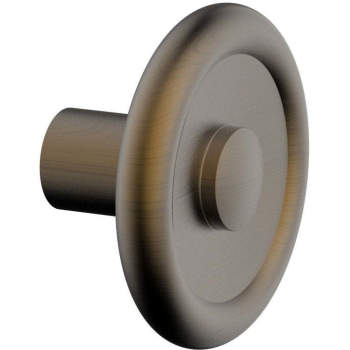 Phylrich cabinet knobs image-2