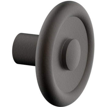 Phylrich cabinet knobs image-8