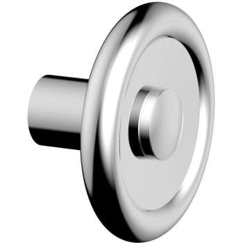 Phylrich cabinet knobs image-14