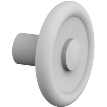 Phylrich cabinet knobs image-10