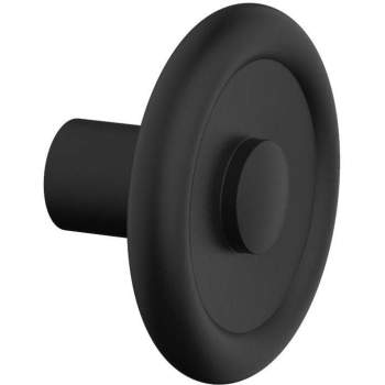 Phylrich cabinet knobs image-12