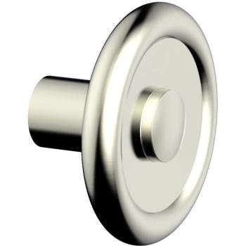 Phylrich 220-90 image-15