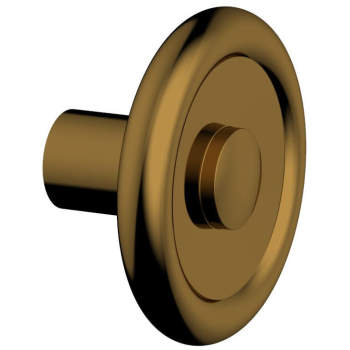 Phylrich 220-90 image-11