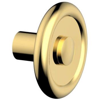 Phylrich cabinet knobs image-16