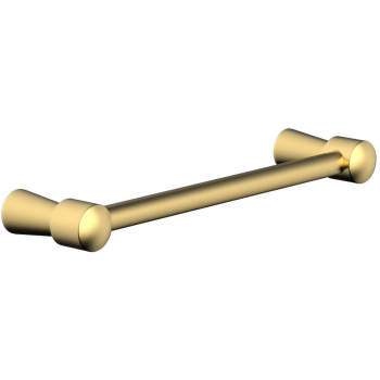 Phylrich cabinet pulls image-12
