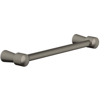 Phylrich cabinet pulls image-10