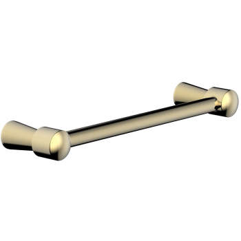 Phylrich cabinet pulls image-8