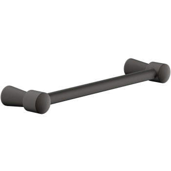 Phylrich cabinet pulls image-4