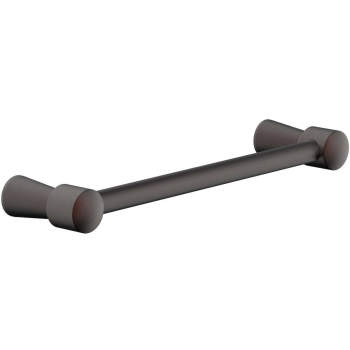 Phylrich cabinet pulls image-2