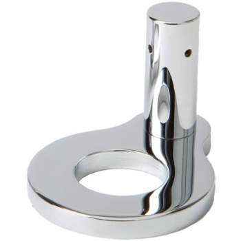 Waterstone 2200 image-1