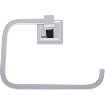 JVJ Hardware 22006 image-1
