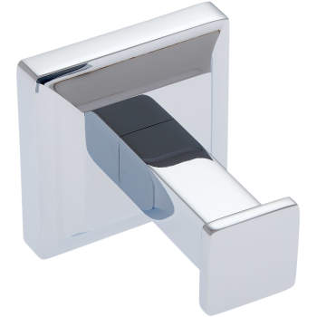 JVJ Hardware 22007 image-1