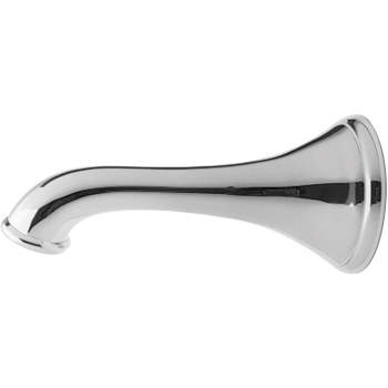 Newport Brass 2201 image-1