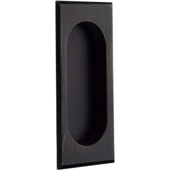 Emtek pocket door hardware image-10