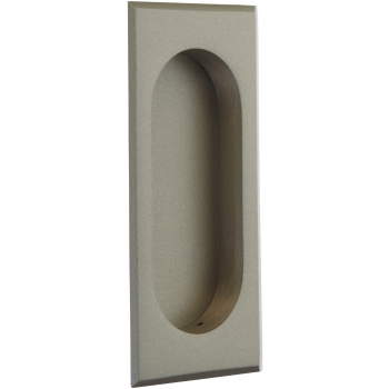 Emtek 2201 image-11