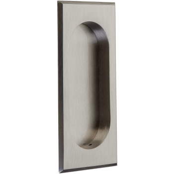 Emtek pocket door hardware image-6