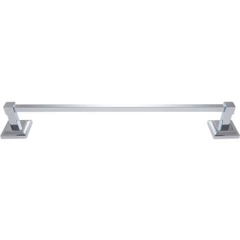 JVJ Hardware 22024 image-1