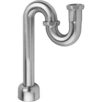 Jaclo 2206 image-1