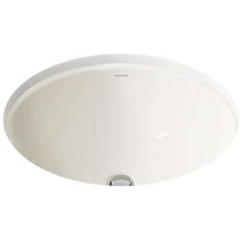Kohler K-2205 image-1