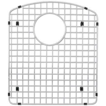 Blanco 220998 image-1