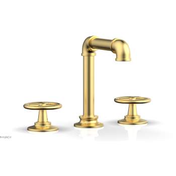 Phylrich 221-01 image-1